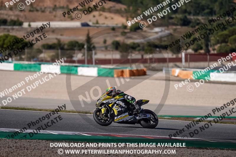 motorbikes;no limits;november 2019;peter wileman photography;portimao;portugal;trackday digital images